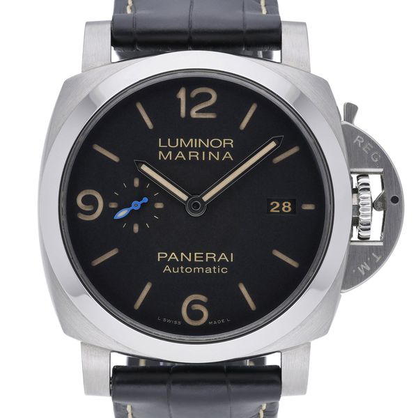 Panerai Luminor Marina PAM01312